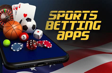 best sports betting apps|Best Sports Betting Apps that Pay Real Money [2024] .